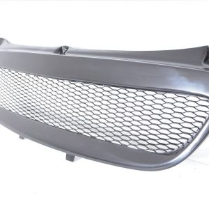 Mercedes - Benz W639  VITO 2 2003-2014m. - Priekinės grotelės. - Image 3