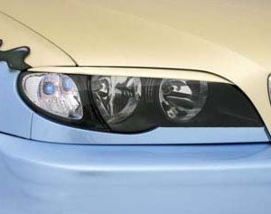 Coupe 2003-2007m.