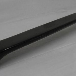 Mercedes - Benz W163 ML - Spoileris virš galinio stiklo. - Image 3