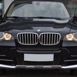 2006-2010m.