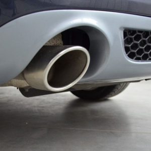 Avant/Sedan 2008-2011m.