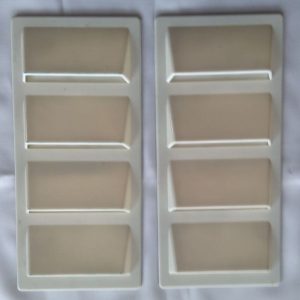 3cm x 10