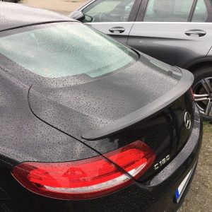 Coupe.