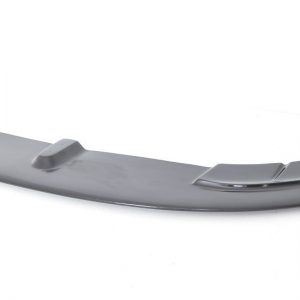 BMW 5 G30 2017-2020m. Difuzorius priekinio M pakiet bamperio. - Image 4