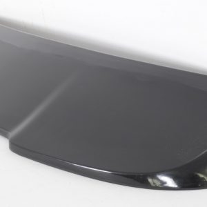 Audi A6 C7 4G 2011-2018m. - Spoileris bagažinės dangčio,Avant. Style S-line.