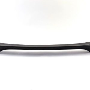 BMW 5 F10 2010-2016m. - Spoileris bagažinės dangčio, style M-tech.