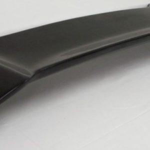 Honda Civic 7 2000-2006m. - Spoileris virš galinio stiklo, type R.