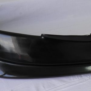 Mazda 6 2002-2005m. - Spoileris po priekiniu bamperiu. - Image 4