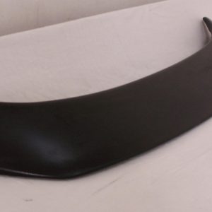 SAAB 9-5 1998-2008m. - Spoileris virš galinio stiklo AERO,Combi. - Image 3