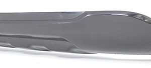 Volvo S60/V60 2010-2016m. - Difuzeris galinio bamperio, 1 duslintuvas.