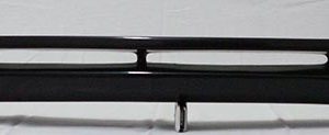 Volkswagen Passat B5, B5+ - Spoileris priekinio bamperio, 1996-2001m.
