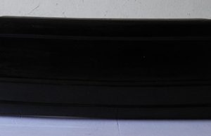 Volkswagen T5 - Priekinis spoileris Sportline look, Transporter.