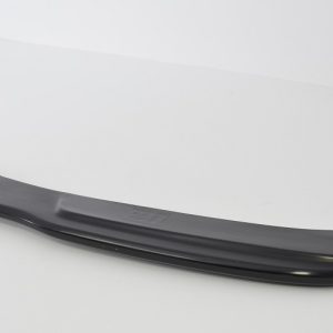 Volkswagen T6 2016-2021m. - Difuzorius priekinio bamperio.