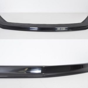 SELE3-02-Leon-3-16-20-Lift-front-spoiler-FK-Cupra-bumper
