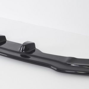 Volkswagen T5 - Difuzorius priekinio bamperio. 2009-2015m.