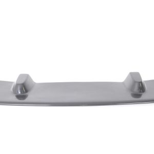 BMW 5 G30 2020-2024m. Difuzorius priekinio M pakiet bamperio. - Image 3