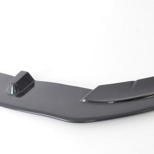 BMW 5 G30 2020-2024m. Difuzorius priekinio M pakiet bamperio. - Image 4