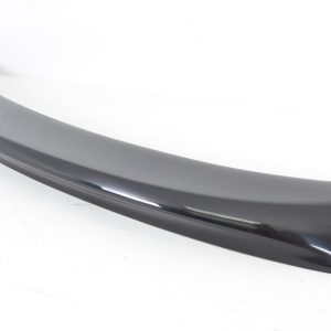 SAAB 9-5 2009-2012m. - Spoileris ant bagažinės dangčio, style AERO. - Image 3